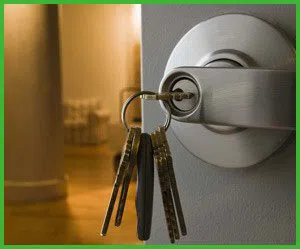 Atlantic Locksmith Store Milwaukee, WI 414-856-4083 - 10-Commercial-Lockouts