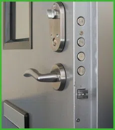 Atlantic Locksmith Store Milwaukee, WI 414-856-4083 Atlantic Locksmith Store Milwaukee, WI 414-856-4083 - 13-High-Security-locks