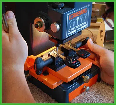 Atlantic Locksmith Store Milwaukee, WI 414-856-4083 Atlantic Locksmith Store Milwaukee, WI 414-856-4083 - 14-Key-Duplication