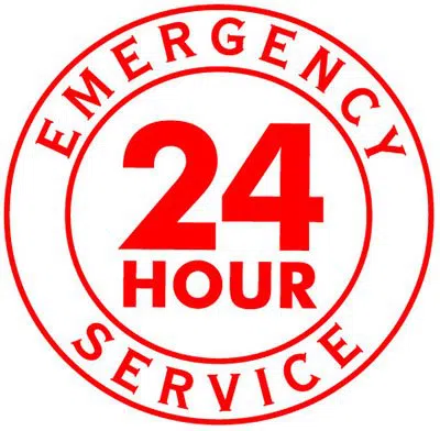 Atlantic Locksmith Store Milwaukee, WI 414-856-4083 - 15-24-hour-locksmith