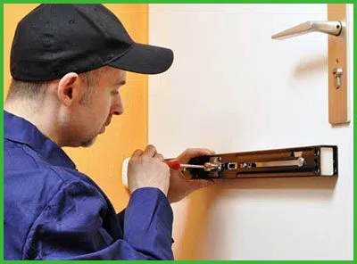 Atlantic Locksmith Store Milwaukee, WI 414-856-4083 - 17-Emergency-locks-Locksmith