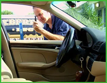 Atlantic Locksmith Store Milwaukee, WI 414-856-4083 - 2-Lockout-service