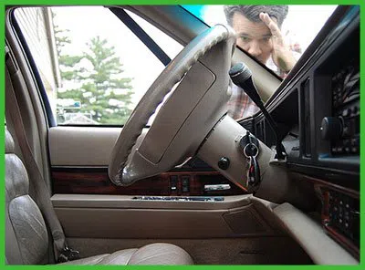 Atlantic Locksmith Store Milwaukee, WI 414-856-4083 - 20-Car-Lockout