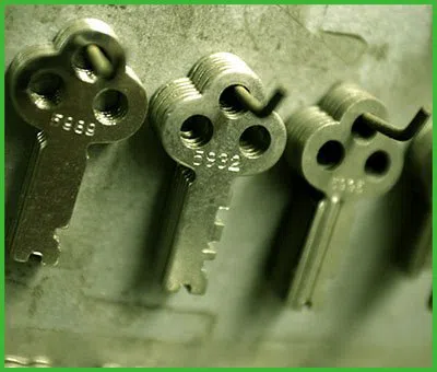 Atlantic Locksmith Store Milwaukee, WI 414-856-4083 - 3-Locksmith-key-service