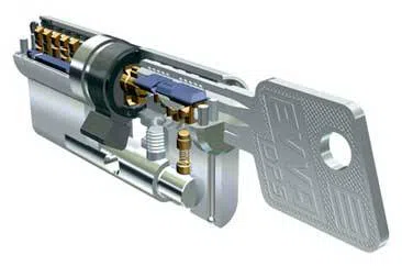 Atlantic Locksmith Store Milwaukee, WI 414-856-4083 Atlantic Locksmith Store Milwaukee, WI 414-856-4083 - 9-Rekey