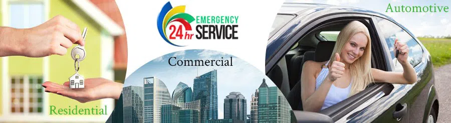 Atlantic Locksmith Store Milwaukee, WI 414-856-4083 - about-us-page