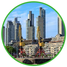 Atlantic Locksmith Store Milwaukee, WI 414-856-4083 - abs-comm-01