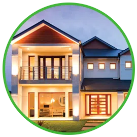 Atlantic Locksmith Store Milwaukee, WI 414-856-4083 - abs-res-01