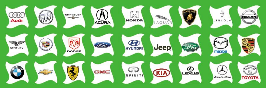 Atlantic Locksmith Store Milwaukee, WI 414-856-4083 Atlantic Locksmith Store Milwaukee, WI 414-856-4083 - auto-logo-01