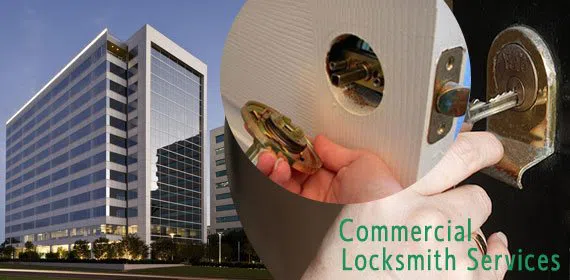Atlantic Locksmith Store Milwaukee, WI 414-856-4083 Atlantic Locksmith Store Milwaukee, WI 414-856-4083 - comm-01