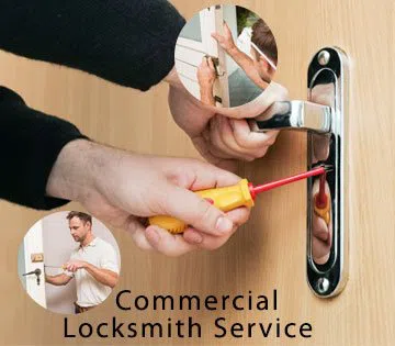Atlantic Locksmith Store Milwaukee, WI 414-856-4083 Atlantic Locksmith Store Milwaukee, WI 414-856-4083 - comm-03