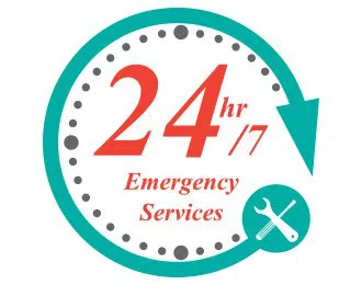 Atlantic Locksmith Store Milwaukee, WI 414-856-4083 - emer-01