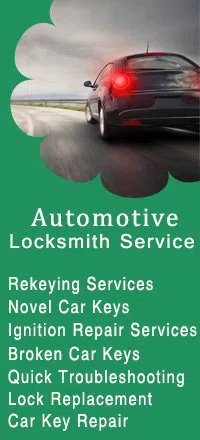 Atlantic Locksmith Store Milwaukee, WI 414-856-4083 Atlantic Locksmith Store Milwaukee, WI 414-856-4083 - sb-auto-01