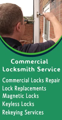 Atlantic Locksmith Store Milwaukee, WI 414-856-4083 Atlantic Locksmith Store Milwaukee, WI 414-856-4083