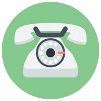 Atlantic Locksmith Store Milwaukee, WI 414-856-4083