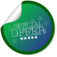 Atlantic Locksmith Store Milwaukee, WI 414-856-4083