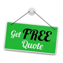 Atlantic Locksmith Store Milwaukee, WI 414-856-4083 - sb-quat-01