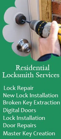 Atlantic Locksmith Store Milwaukee, WI 414-856-4083 Atlantic Locksmith Store Milwaukee, WI 414-856-4083 - sb-res-01