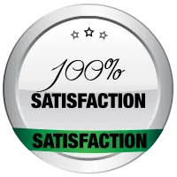 Atlantic Locksmith Store Milwaukee, WI 414-856-4083 Atlantic Locksmith Store Milwaukee, WI 414-856-4083